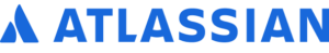 Atlassian logo brand RGB 2x