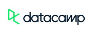DataCamp Logo