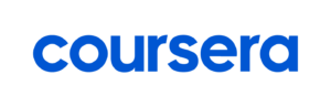 coursera-logo