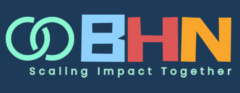 Bechem Humanitarian Network (BHN) e.V.